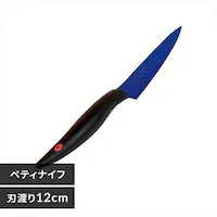 SUMIKAMA X~J} `^jE yeBiCt 12cm { 22012/VI ~bhiCgu[ 