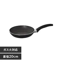tCp 20cm KX ob[j pBA C^A 75001-776-0 