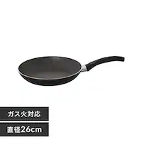tCp 26cm KX ob[j pBA C^A 75001-773-0 