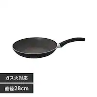 tCp 28cm  KX ob[j pBA C^A 75001-774-0 