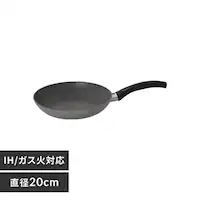tCp 20cm IH KX ob[j tF[ C^A 75001-783-0  