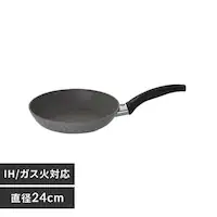 tCp 24cm IH KX ob[j tF[ C^A 75001-782-0 