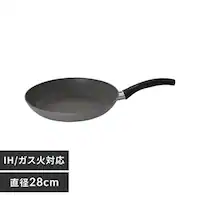 tCp 28cm IH KX ob[j tF[ tCp C^A 75001-780-0 
