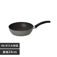 tCp [^24cm IH KX ob[j tF[ C^A 75001-779-0  