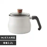 atCY atCY }`|bg M 14cm 2.2L (1`2lp) IHΉ ӂfH gD[C h`F RB-1255 zCg