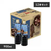 y12{zUCC El ᓜ PET900ml
