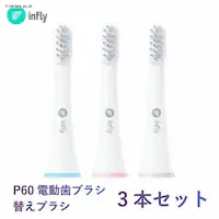 y3{Zbgz infly ւuV IF-P60RB03 zCg ({̌^ԁFIF|P60 p) 