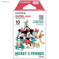 INSTAX MINI MIC2 WW1 16718099 yvUZNgzyszyOszysz