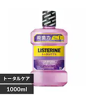 Kenvue pXe g[^PA vX 1000ml