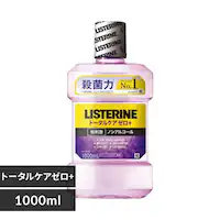 Kenvue pXe g[^PA [vX 1000ml