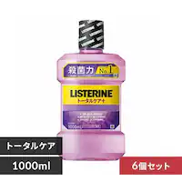 y6ZbgzKenvue pXe g[^PA vX 1000ml