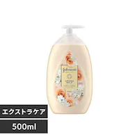 Kenvue {fBPA GNXgPA 500ml