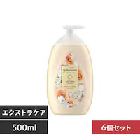 y6Zbgz Kenvue {fBPA GNXgPA 500ml