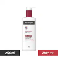 y2Zbgz Kenvue CeXyA {fBG}W 250ml