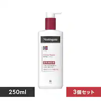 y3Zbgz Kenvue CeXyA {fBG}W 250ml
