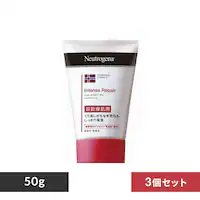 y3Zbgz Kenvue nhN[ 50g