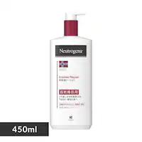 Kenvue CeXyA {fBG}W 450ml 