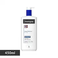 Kenvue {fB~N 450ml 