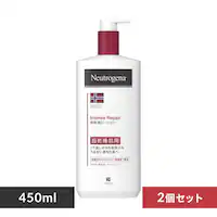 y2Zbgz Kenvue CeXyA {fBG}W 450ml 