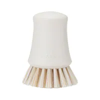 }[i Lb`uV R т K750W 