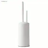 MARNA(}[i)2in1gCuV [ gC| zCg W078W yvUZNgz