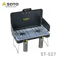 SOTO 2o[i[ ST-527 