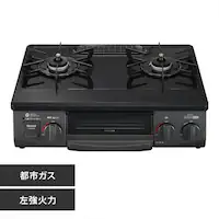KXe[uiKX ssKXj KG35NBKL(13A) ubN/ssKX