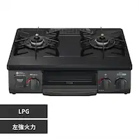 KXe[uiKX LPGjΗ KG35NBKL(LPG) ubN/LPG 