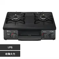 KXe[uiKX LPGjEΗ KG35NBKR(LPG) ubN/LPGE 