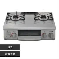 KXe[uiKX LPGjΗ KG35NGRL(LPG) XJCO[/LPG