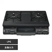 KXe[uiKX LPGjΗ KG67BKL(LPG) ubN/LPG