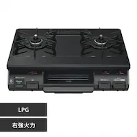 KXe[u LPG EΗ KG67BKR LPG  ubN/LPGE