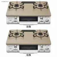 KXe[uiKX ssKXjEΗ KG64TW2R(13A) ssKXEyvUZNgz