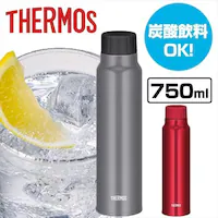 THERMOS ۗY_{g