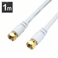 AeiP[u 1m lW 4K/8KΉ HAT10-914SS