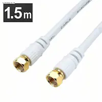 AeiP[u 1.5m lW 4K/8KΉ HAT15-037SSWH