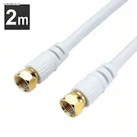 AeiP[u 2m lW 4K/8KΉ HAT20-915SS