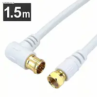 AeiP[u 1.5m L/lW 4K/8KΉ HAT15-039LSWH