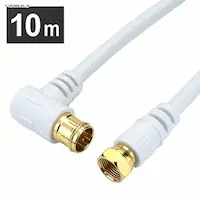 AeiP[u 10m L/lW 4K/8KΉ HAT100-045LSWH