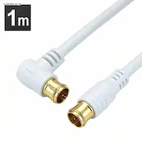 AeiP[u 1m L/ 4K/8KΉ HAT10-047LPWH
