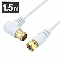 AeiP[u 1.5m L/lW ɍ 4K/8KΉ HAT15-243LSWHyOszyszysz