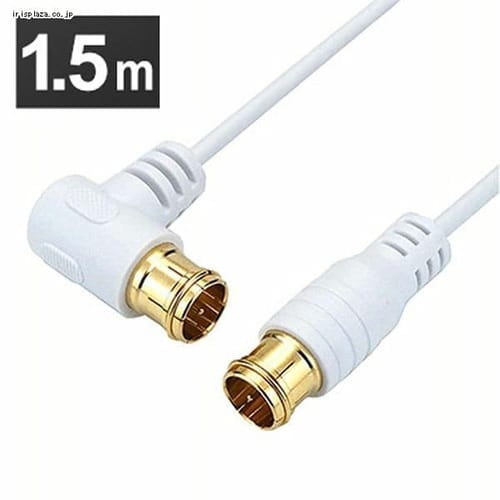 ホーリック 光ファイバー 8KPremium HDMIケーブル 30m メッシュタイプ グレー/黒 HH300-620GY 【プラザセレクト】 7249162│アイリスプラザ│アイリスオーヤマ公式通販サイト