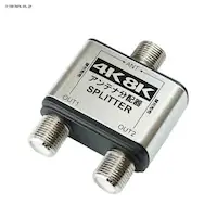 Aeiz  Pi 4K/8KΉ HAT-2SP152SV