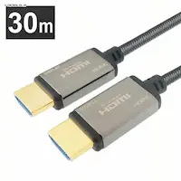 HDMIP[u 30 t@Co[ 4K/8KΉ HH300-620GY
