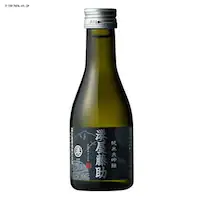  đ  180ml 