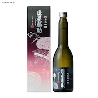   đ 630ml 