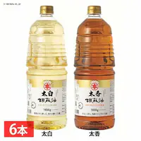 y6{z ܖ |{   1650g~6 