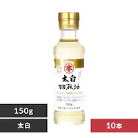 y10{z ܖ |{  150g 