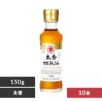 |{ y10{zӖirj150g 