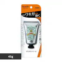 fIi` 炳N[ 45g 